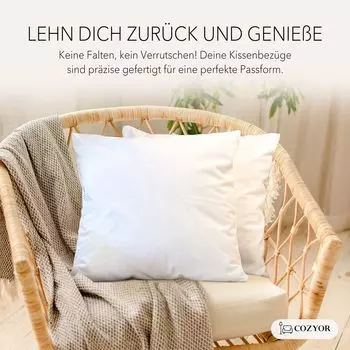 Бархатный чехол на подушку, опционально в комплекте с подушками, чехлы на подушки разных размеров и цветов, чехол на диванную подушку tinycurtains