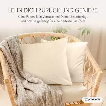 Бархатный чехол на подушку, опционально в комплекте с подушками, чехлы на подушки разных размеров и цветов, чехол на диванную подушку tinycurtains