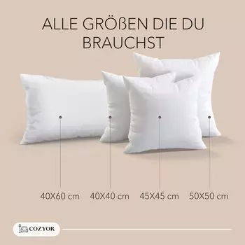 Бархатный чехол на подушку, опционально в комплекте с подушками, чехлы на подушки разных размеров и цветов, чехол на диванную подушку tinycurtains