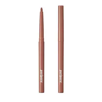 Бархатный карандаш для губ Ink Peripera, цвет 004, 0,3 гр