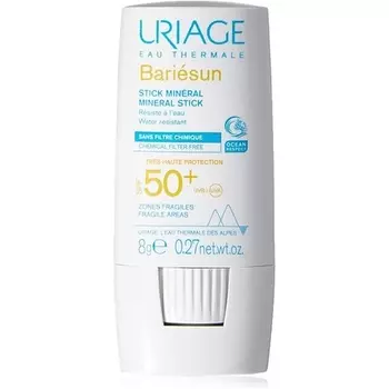 BariSun Stick Spf 50+, Uriage