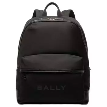 Барный рюкзак BALLY