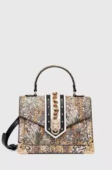 БАРОБ сумочка Aldo, мультиколор