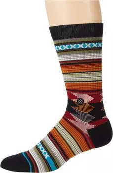 Барон Stance, черный