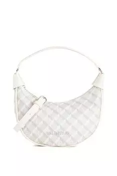 Barrio Mono Hobo Экрю Debenhams, бежевый