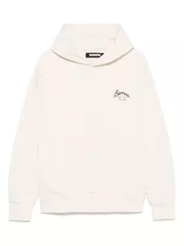 BARROW Бейсбольная толстовка с капюшоном, нейтральный