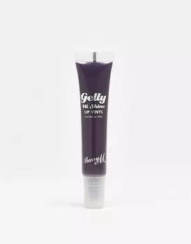 Barry M - Глянцевый виниловый блеск для губ - Wandering, Wandering