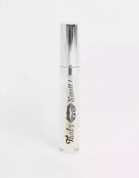 Barry M – This's Swell XXL – Блеск для губ, бриллиантовый