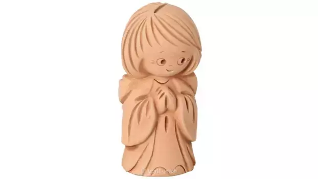 Bartl ангел-хранитель