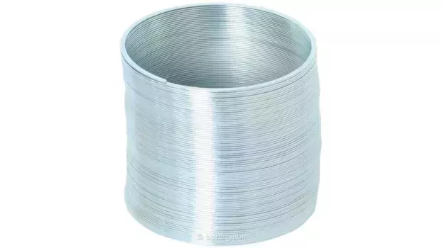 Bartl Волшебная весна