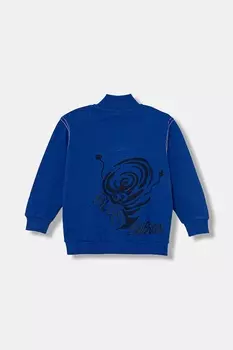 Bartle Тапочки Emu Australia, серый