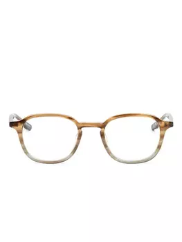 Barton Perreira очки Dale, нейтральный