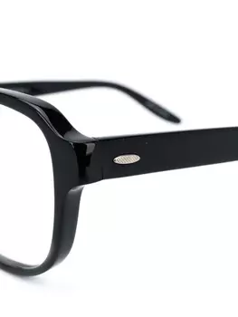 Barton Perreira очки Newmar, черный