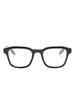 Barton Perreira очки Winton, черный