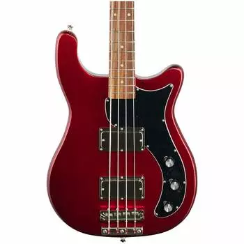 Бас-гитара Epiphone Embassy Pro
