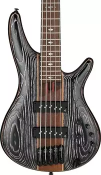 Бас-гитара Ibanez Premium SR1305SB - Magic Wave Low Gloss SR1305SBMGL