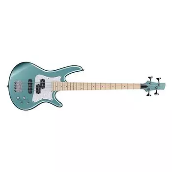 Бас-гитара Ibanez SR Mezzo SRMD200