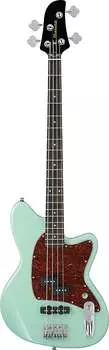 Бас-гитара Ibanez Talman TMB100 MGR Mint Green TMB100MGR