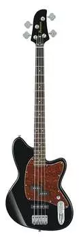Бас-гитара Ibanez TMB100 Talman Bass Standard, мятно-зеленый