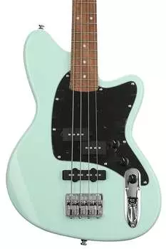 Бас-гитара Ibanez TMB30 - мятно-зеленый TMB30MGR