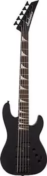 Бас-гитара Jackson X Series Signature David Ellefson 30th Anniversary Concert Bass CBX V 2917805 503
