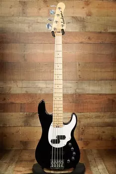 Бас-гитара Jackson X Series Signature David Ellefson Concert Bass CBXM V, кленовый гриф, черный глянец X Series Signature David Ellefson Concert? Bass CBXM V, Maple...