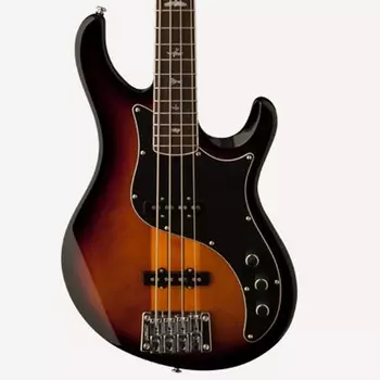 Бас-гитара PRS SE Kestrel SE Kestrel Bass Guitar