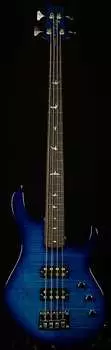 Бас-гитара PRS SE Kingfisher PRS Guitars SE Kingfisher Bass