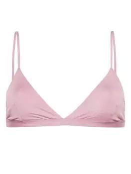 Baserange бюстгальтер Миссисипи, фиолетовый