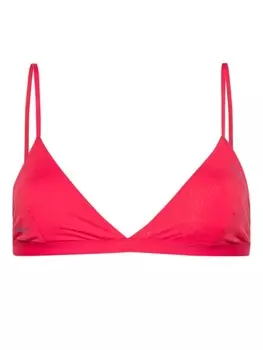 Baserange бюстгальтер Миссисипи, красный