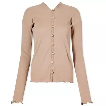 Baserange кардиган Тав