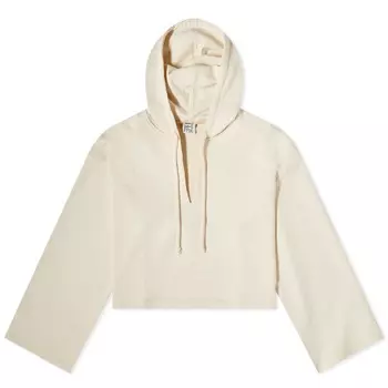 Baserange свитер Орду