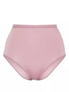 Baserange трусы-колокола, фиолетовый