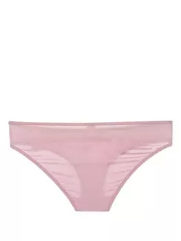 Baserange трусы-колокола, фиолетовый