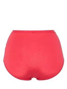 Baserange трусы-колокола, красный