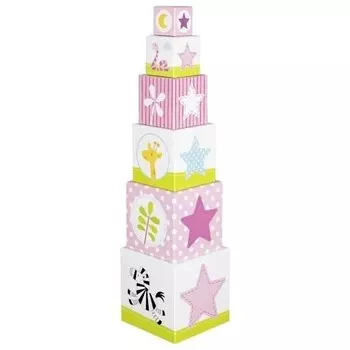 Башня Кубков Африки Inna marka