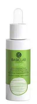 Basiclab Esteticus Witamina C 20% сыворотка для лица, 30 ml