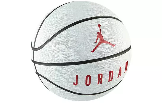Баскетбол Jordan