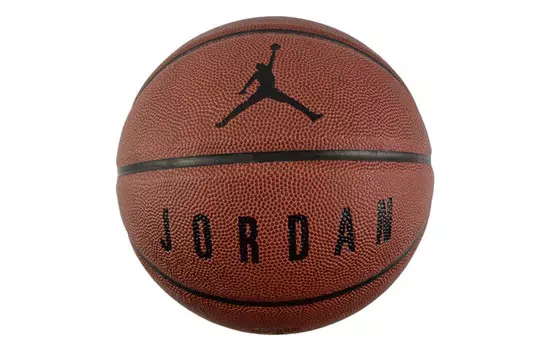 Баскетбол Jordan