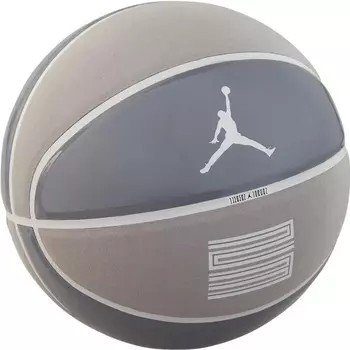 Баскетбол Jordan