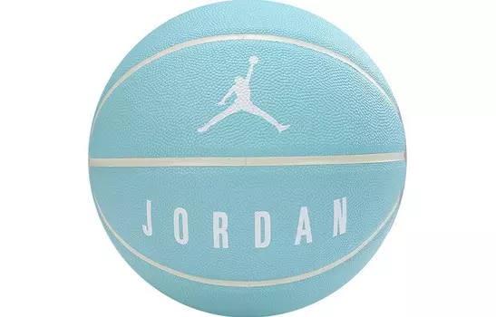 Баскетбол Jordan