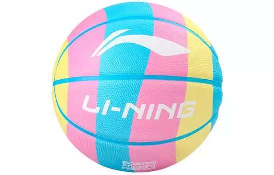 Баскетбол Lining