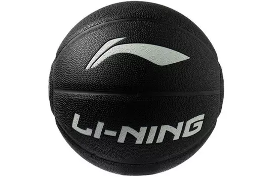 Баскетбол Lining