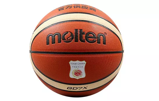 Баскетбол Molten