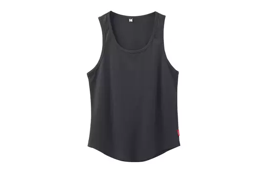 Баскетбольная майка унисекс Gdrx, Светло-зеленый