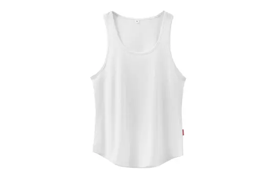 Баскетбольная майка унисекс Gdrx, Темно-серый