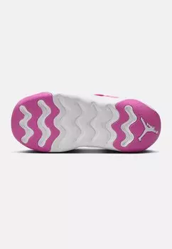 Баскетбольная обувь JORDAN 23/7 UNISEX Jordan, светло-розовый