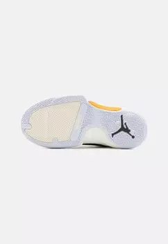 Баскетбольная обувь JORDAN ONE TAKE 5 UNISEX Jordan, черный