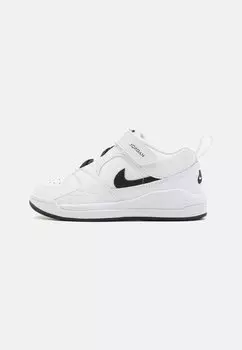 Баскетбольная обувь Jordan Stadium 90 Unisex Jordan, цвет white/black