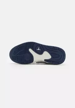 Баскетбольная обувь JORDAN STADIUM 90 UNISEX Jordan, белый